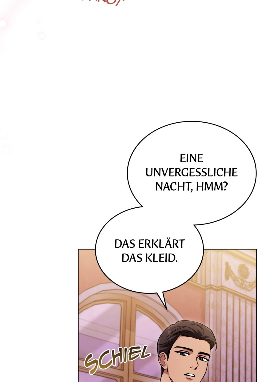 Read Der Erzfeind, den ich liebe Manga Online