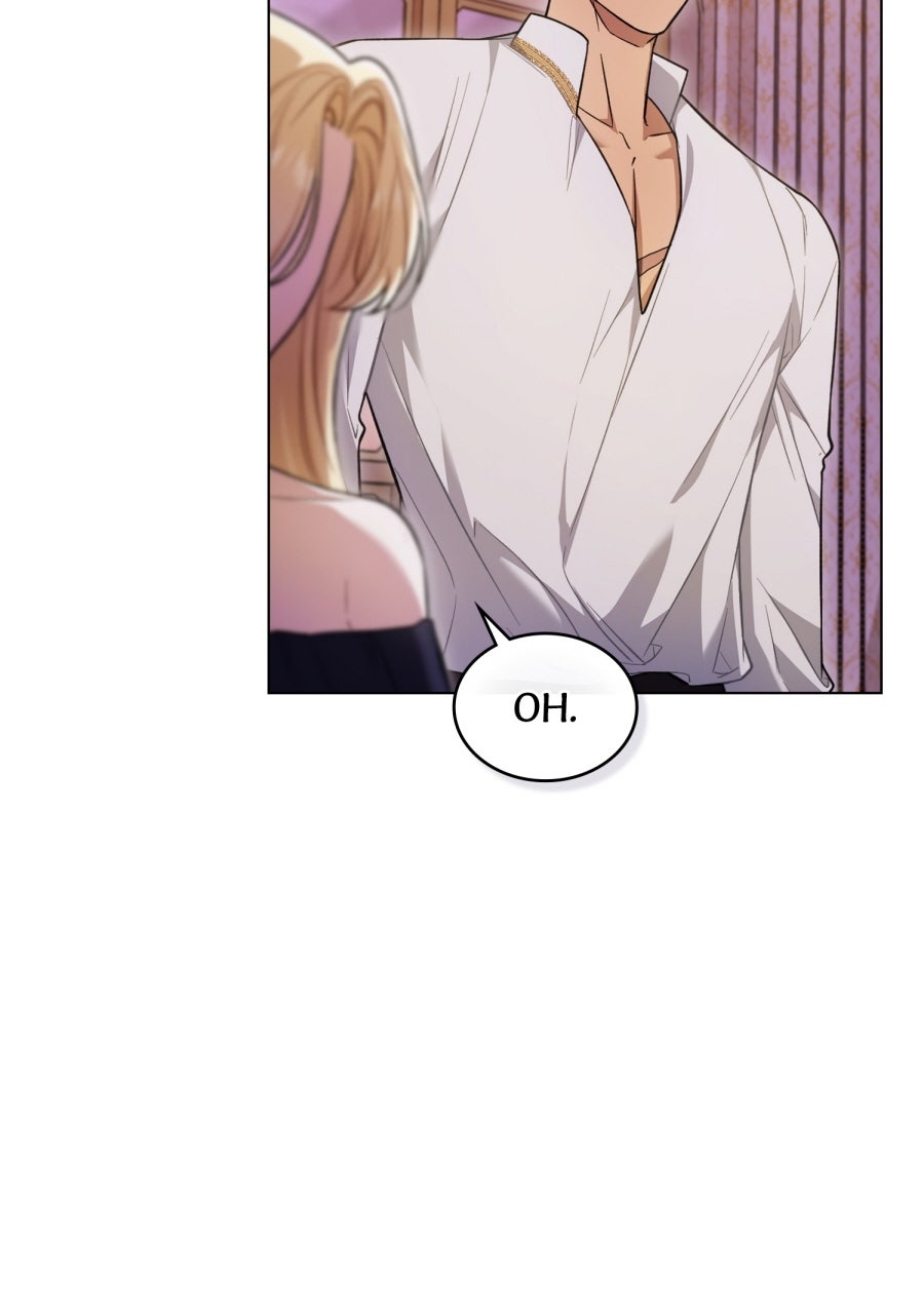 Read Der Erzfeind, den ich liebe Manga Online