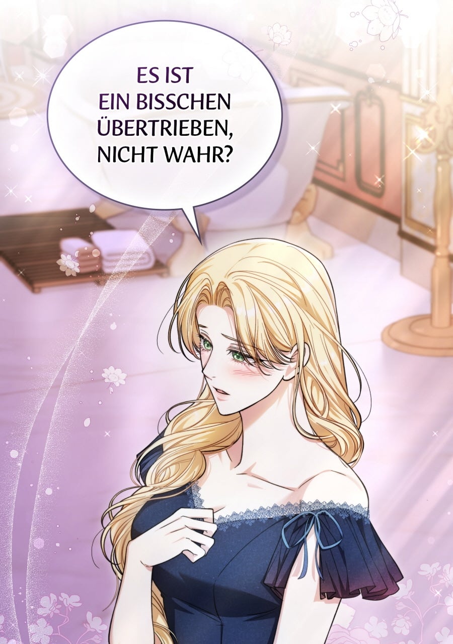 Read Der Erzfeind, den ich liebe Manga Online