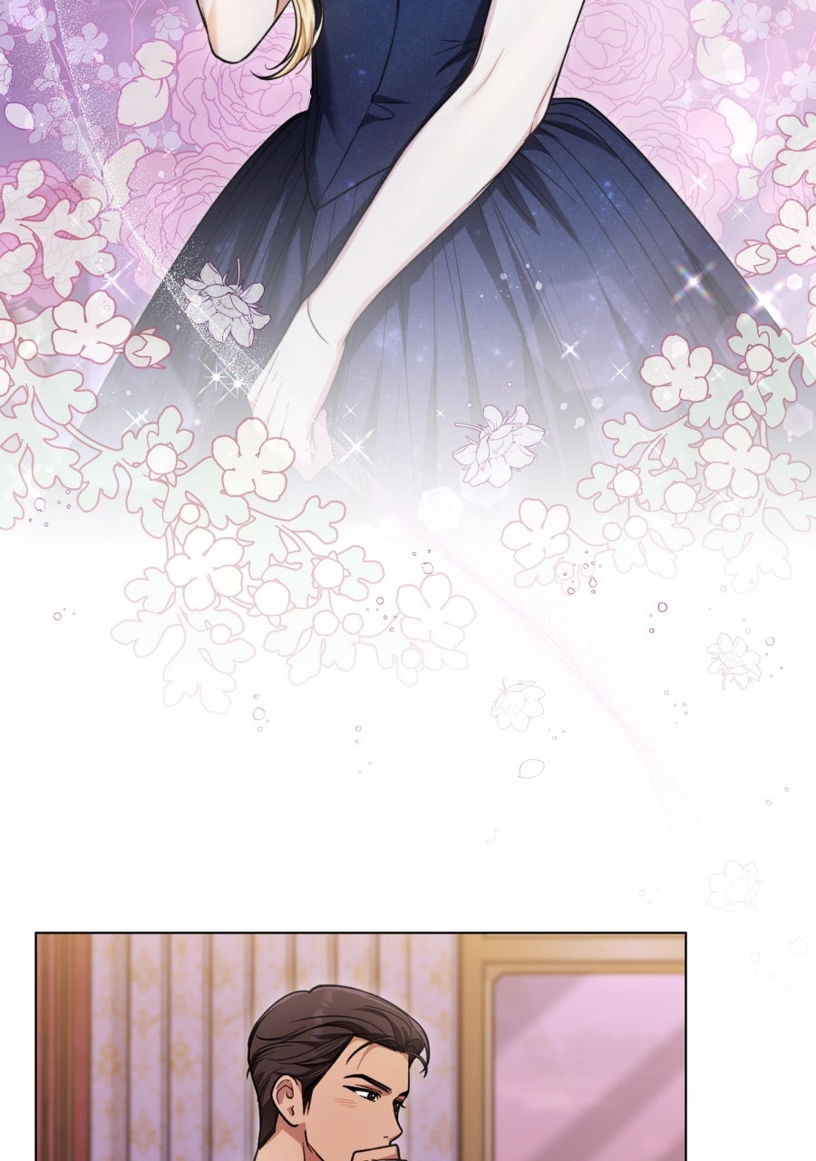 Read Der Erzfeind, den ich liebe Manga Online