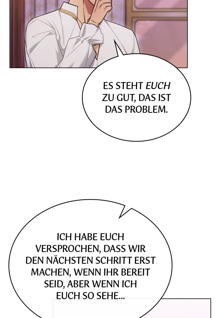 Read Der Erzfeind, den ich liebe Manga Online
