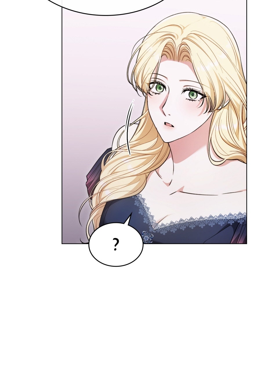 Read Der Erzfeind, den ich liebe Manga Online