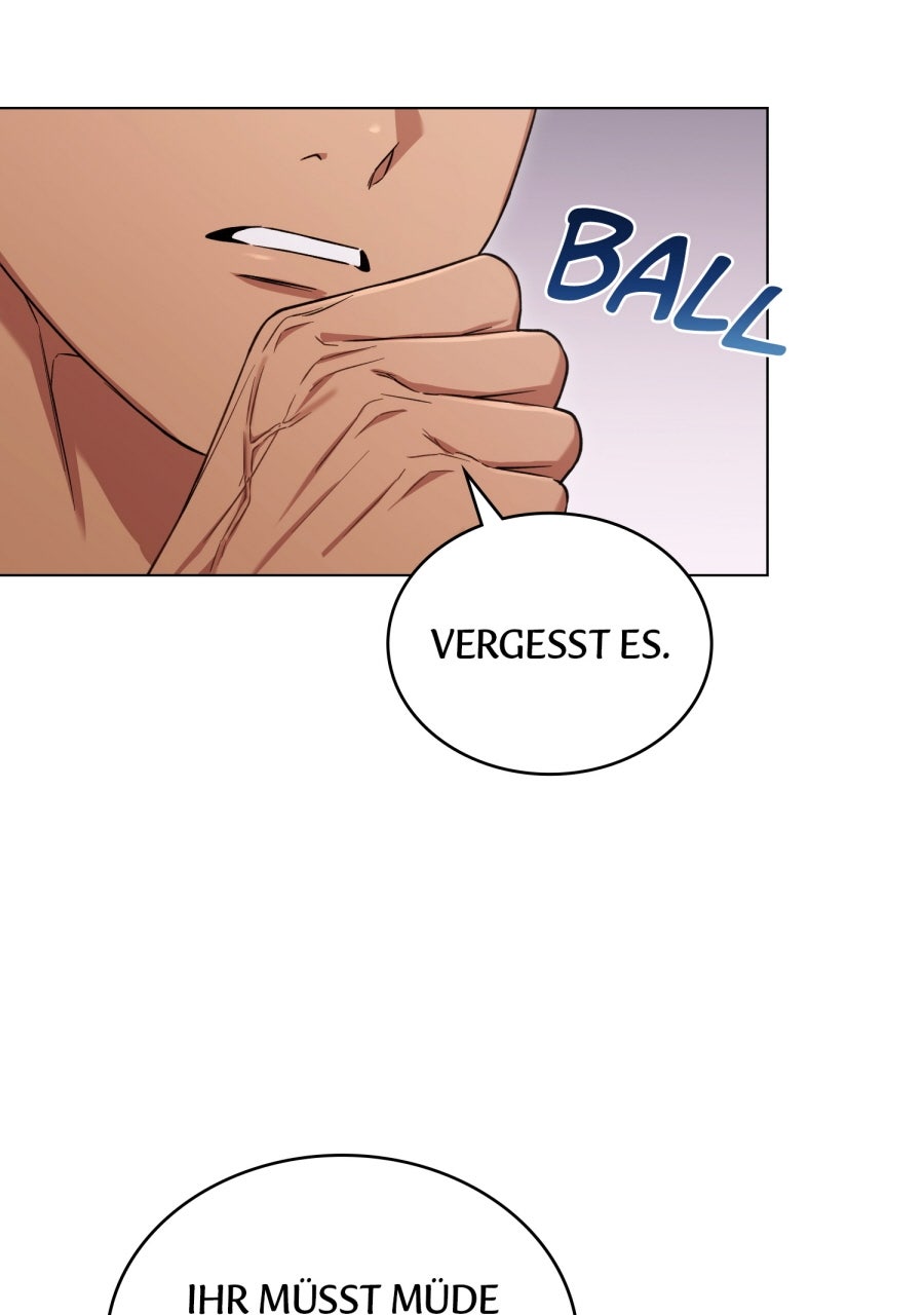 Read Der Erzfeind, den ich liebe Manga Online