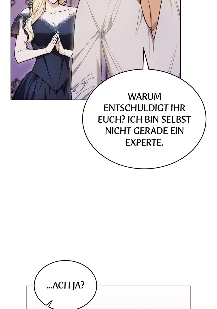 Read Der Erzfeind, den ich liebe Manga Online