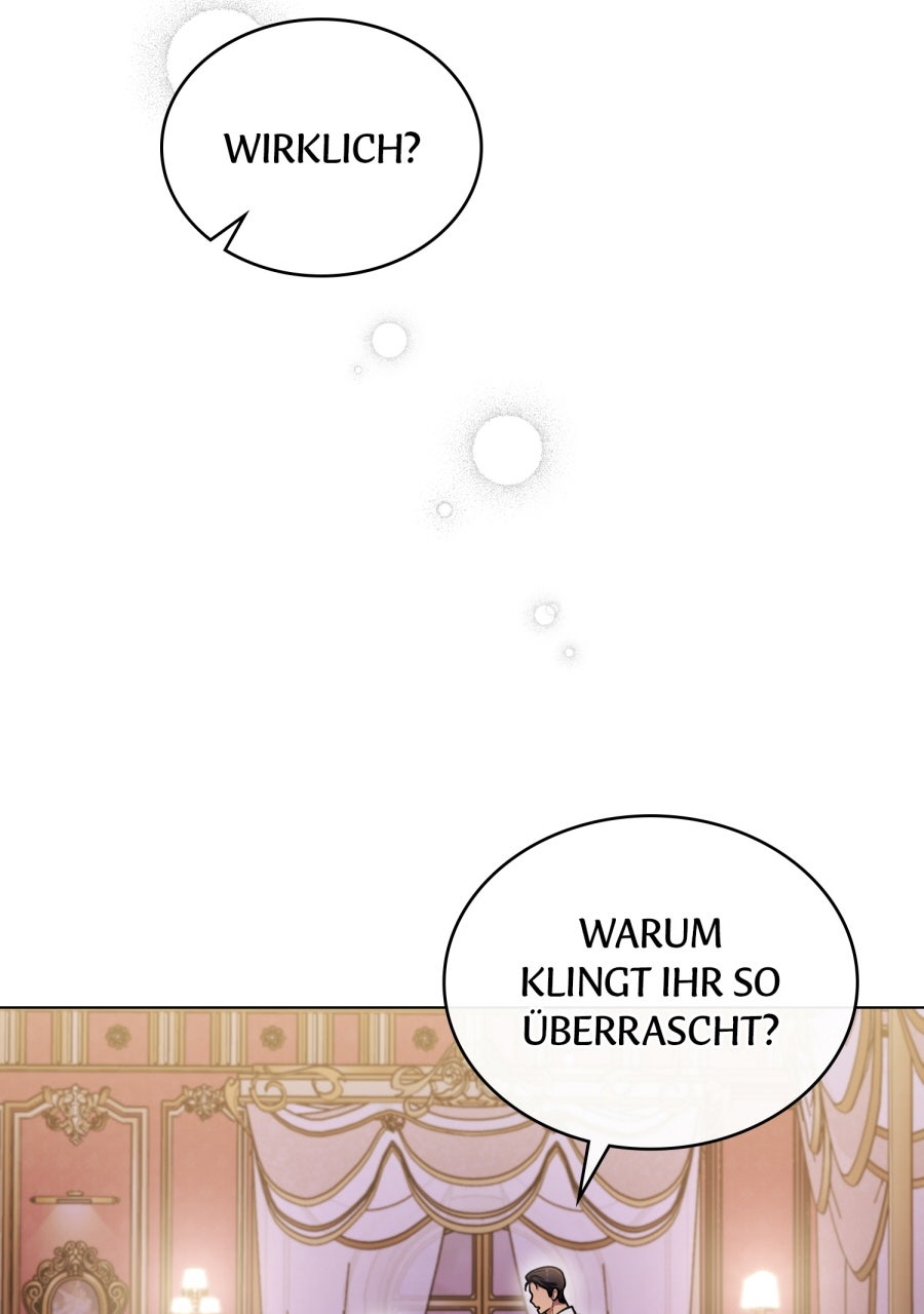 Read Der Erzfeind, den ich liebe Manga Online