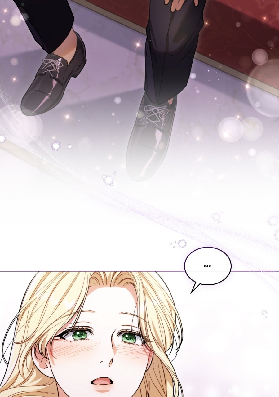 Read Der Erzfeind, den ich liebe Manga Online