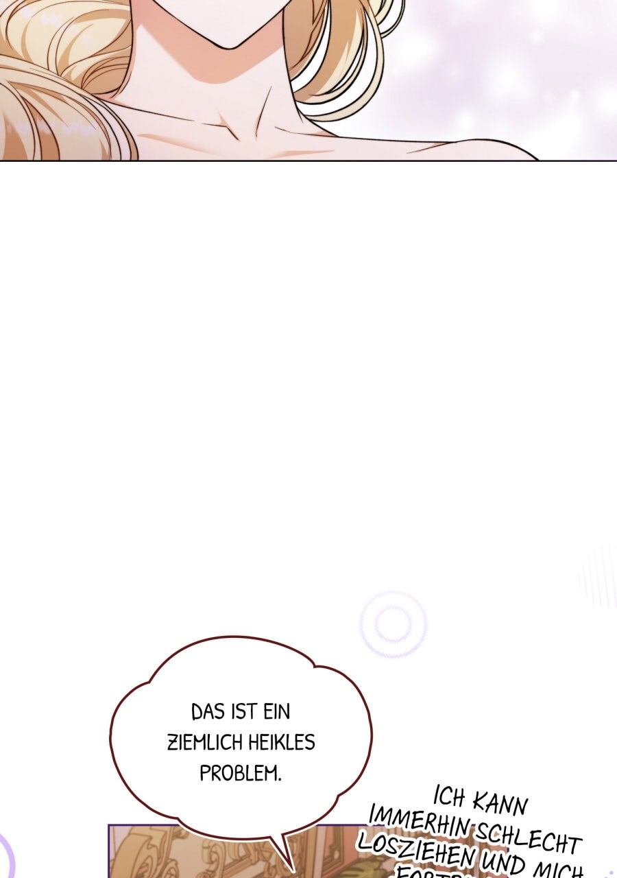Read Der Erzfeind, den ich liebe Manga Online