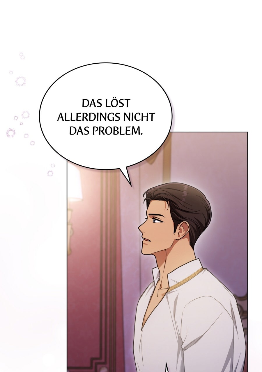 Read Der Erzfeind, den ich liebe Manga Online