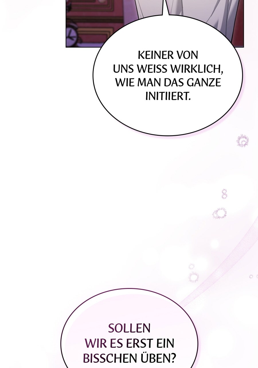 Read Der Erzfeind, den ich liebe Manga Online