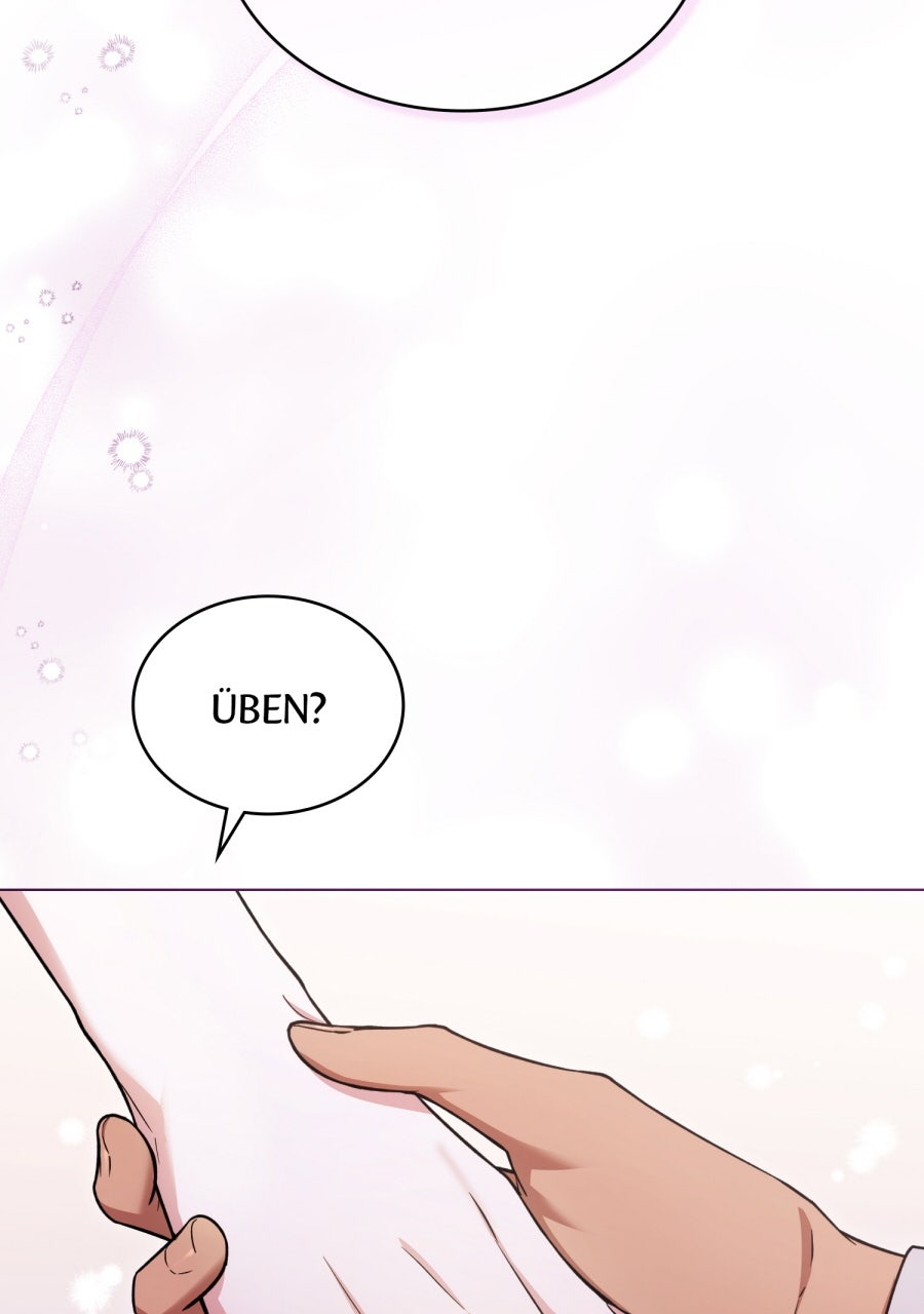 Read Der Erzfeind, den ich liebe Manga Online