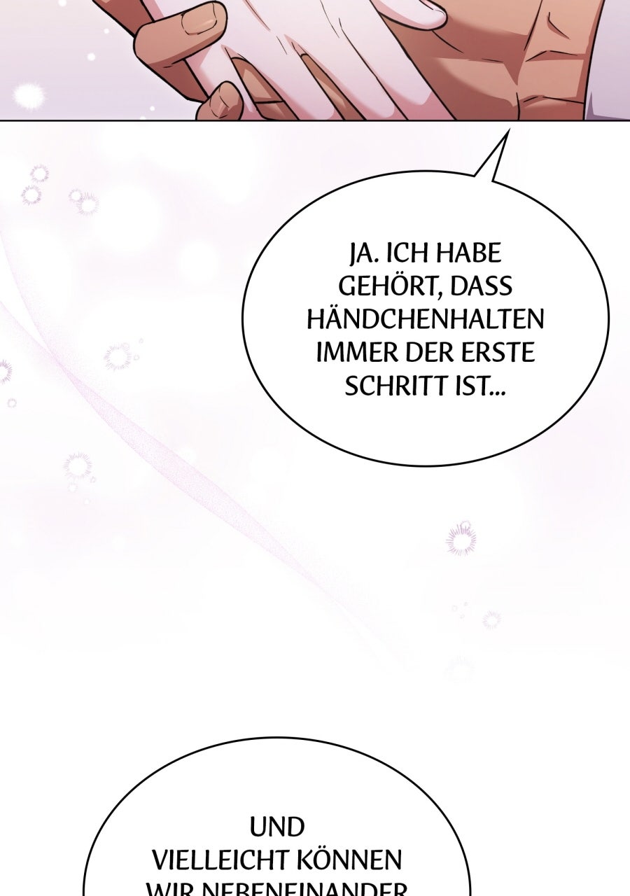 Read Der Erzfeind, den ich liebe Manga Online