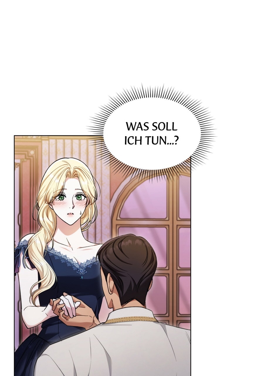 Read Der Erzfeind, den ich liebe Manga Online