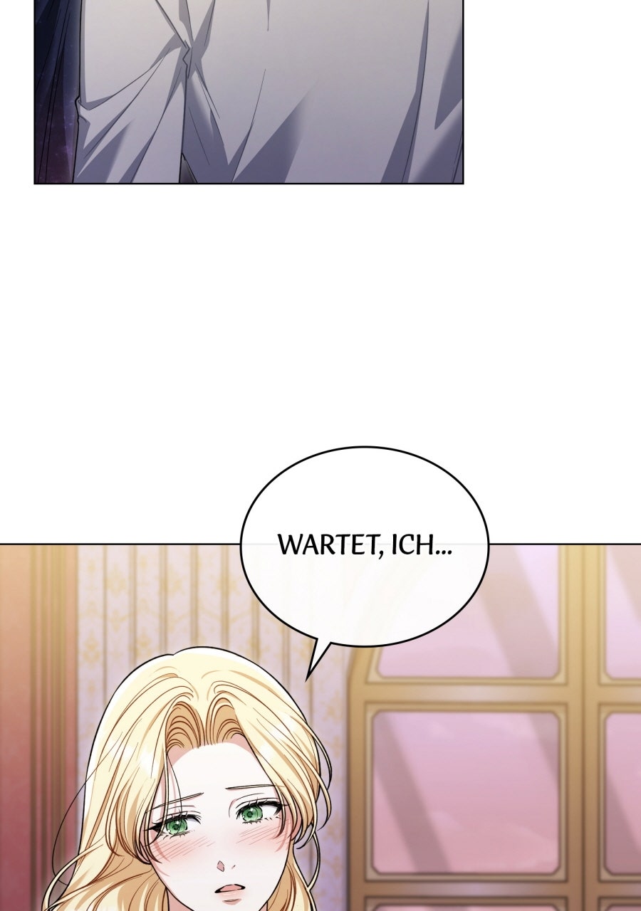 Read Der Erzfeind, den ich liebe Manga Online