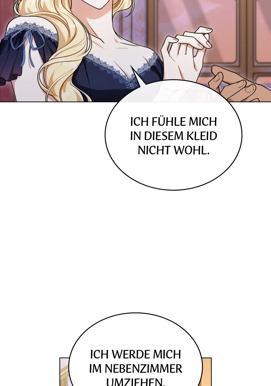 Read Der Erzfeind, den ich liebe Manga Online