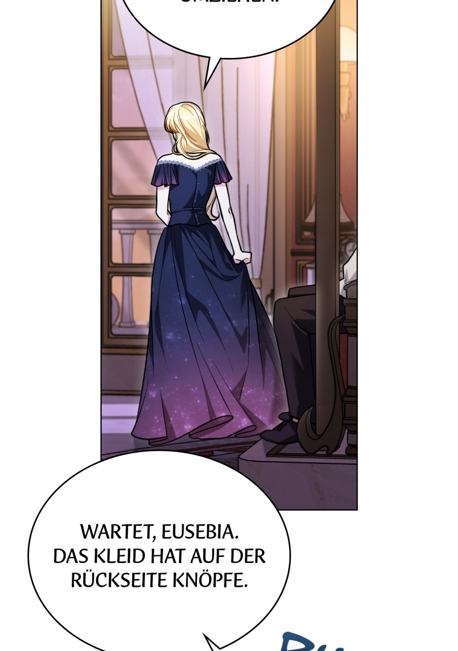 Read Der Erzfeind, den ich liebe Manga Online