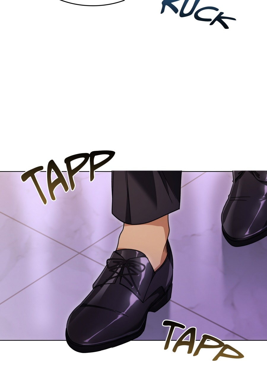 Read Der Erzfeind, den ich liebe Manga Online