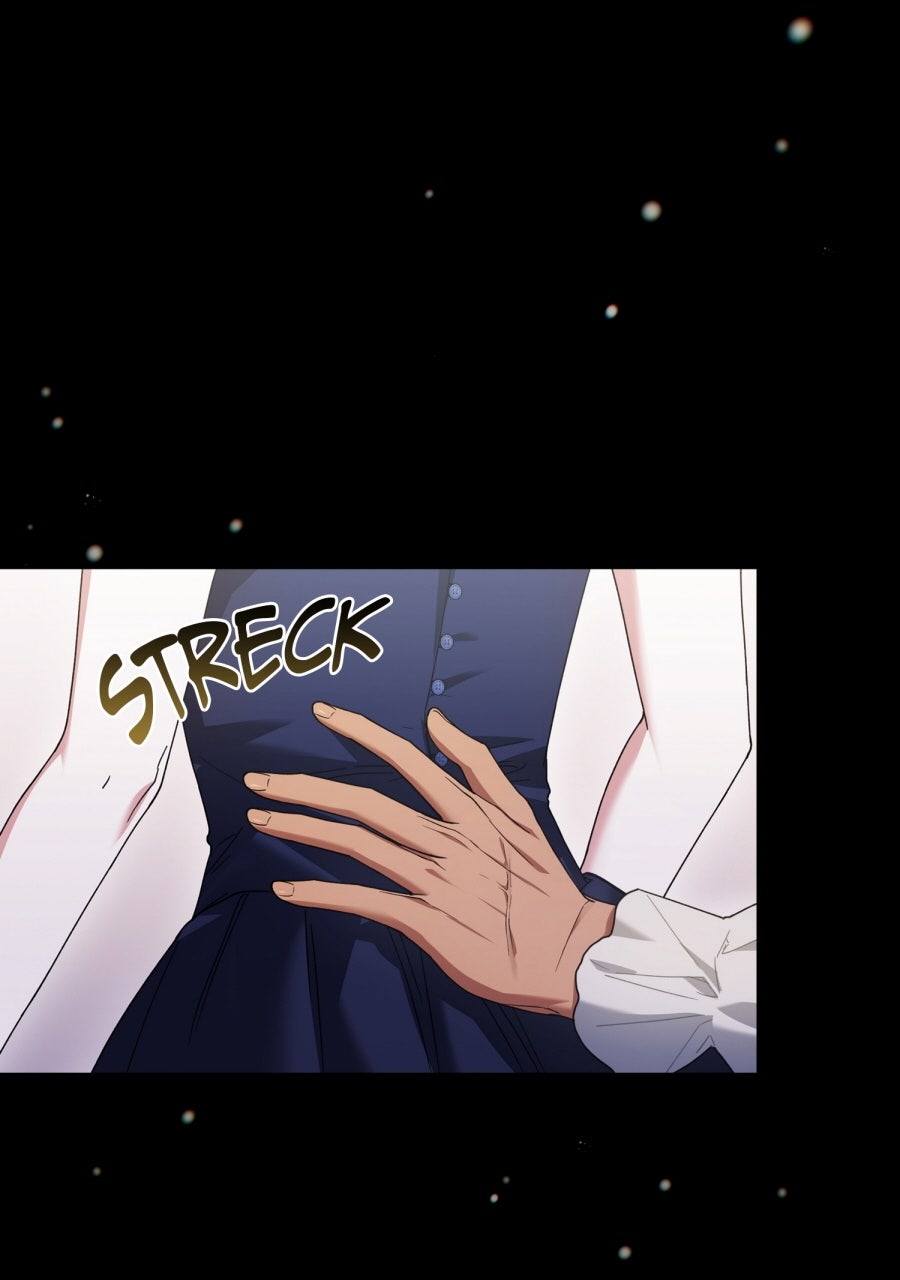 Read Der Erzfeind, den ich liebe Manga Online