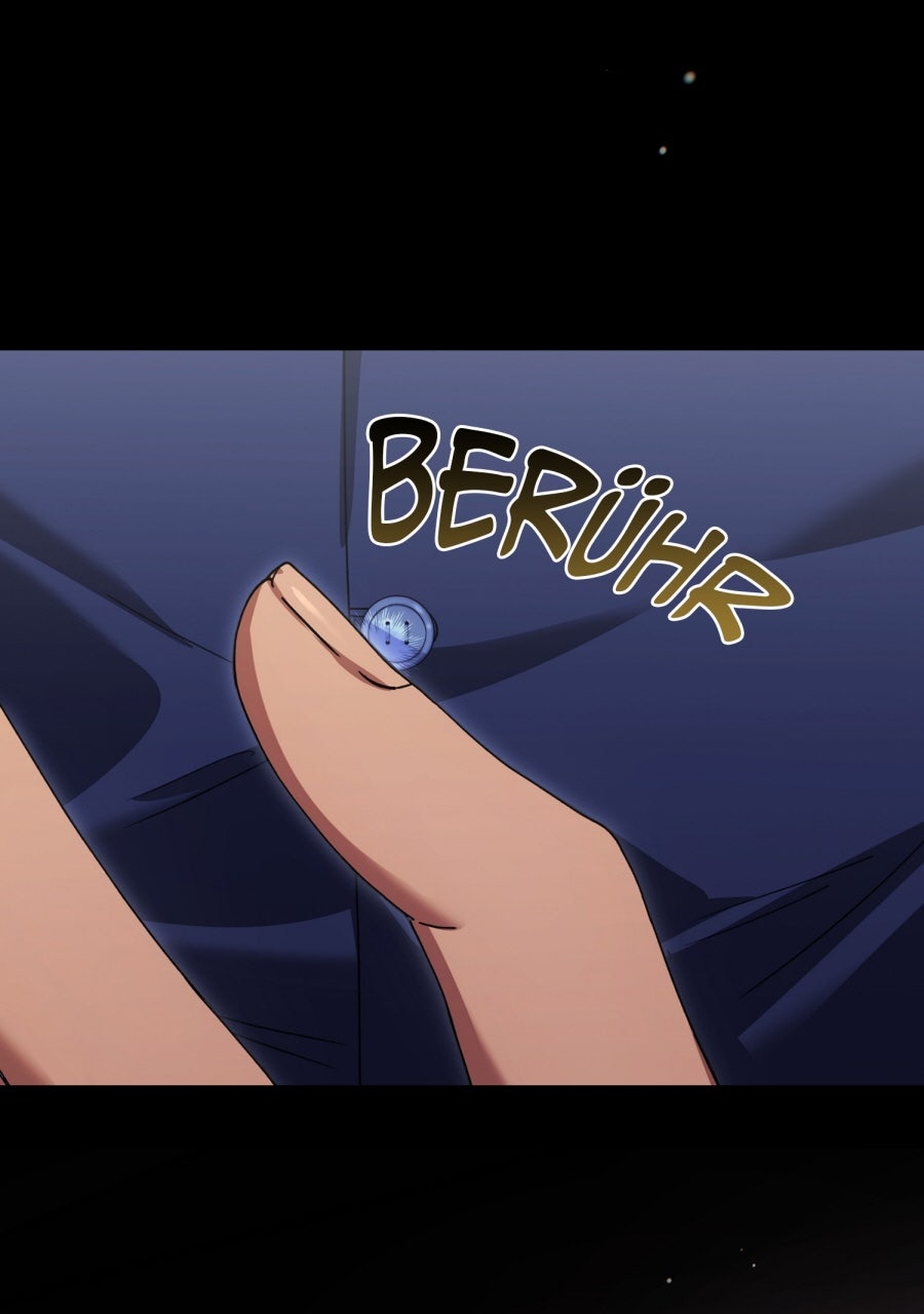 Read Der Erzfeind, den ich liebe Manga Online