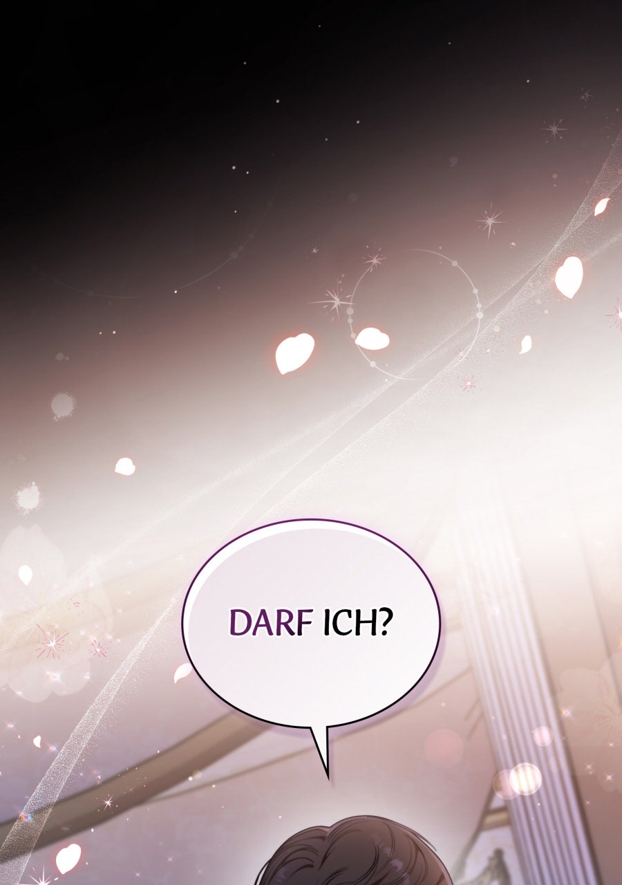 Read Der Erzfeind, den ich liebe Manga Online