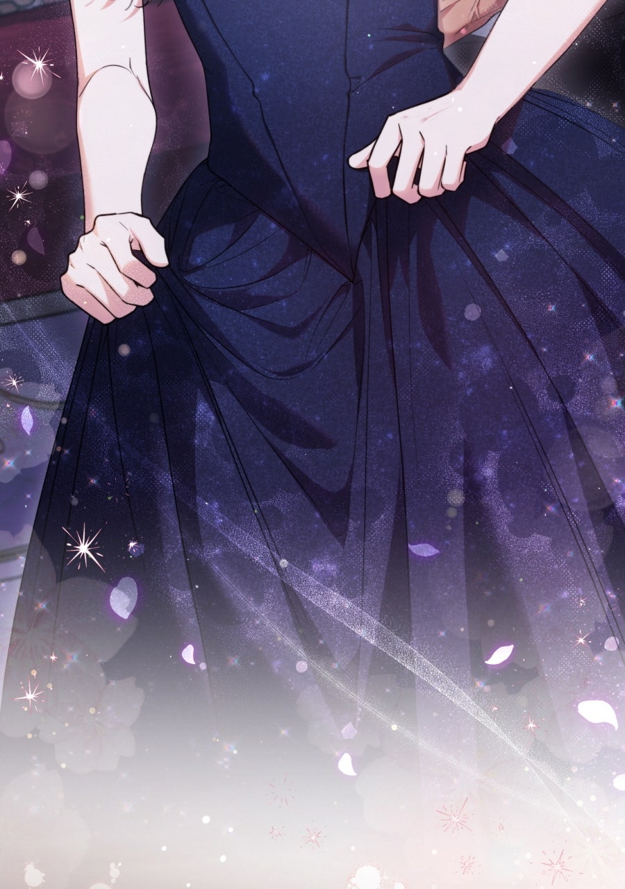 Read Der Erzfeind, den ich liebe Manga Online