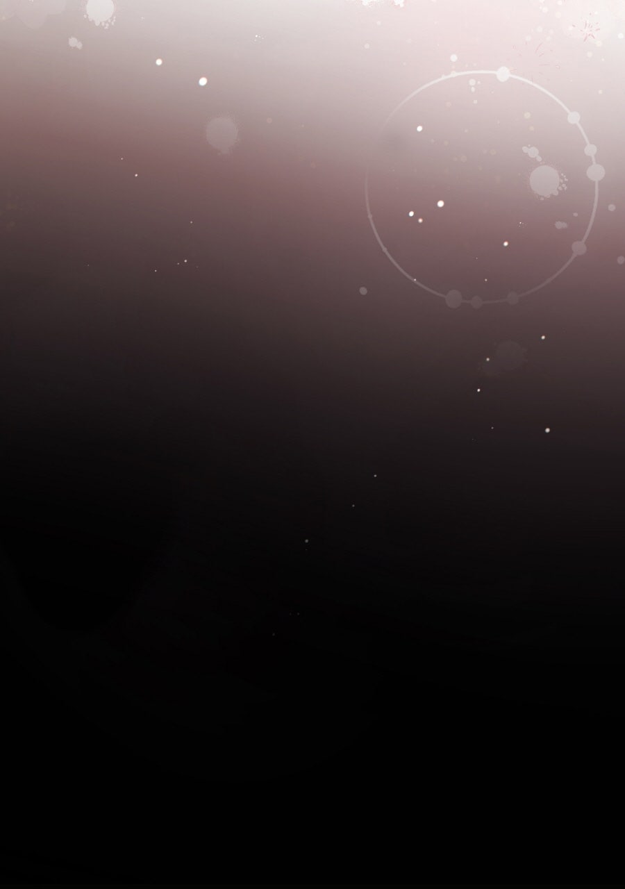 Read Der Erzfeind, den ich liebe Manga Online