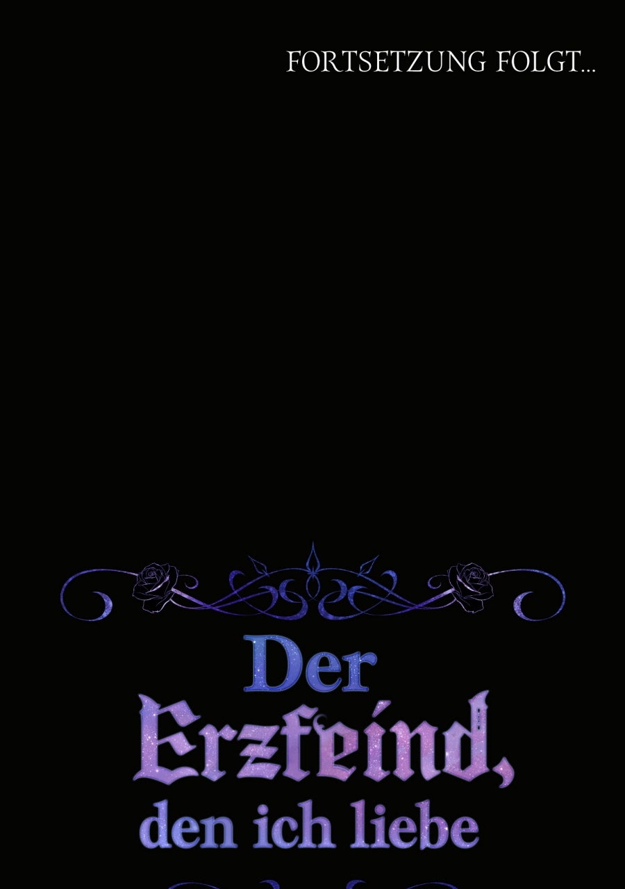 Read Der Erzfeind, den ich liebe Manga Online