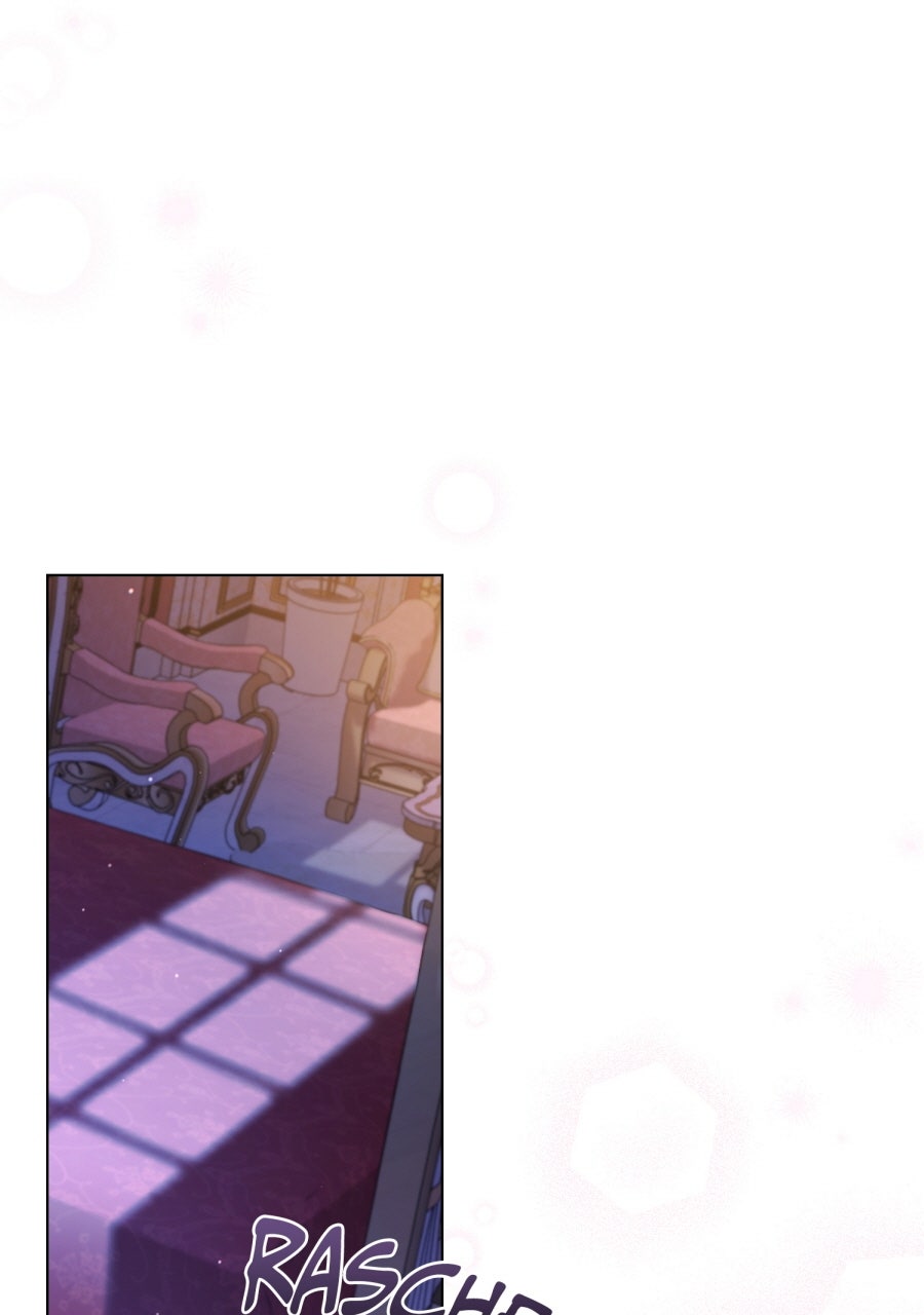 Read Der Erzfeind, den ich liebe Manga Online