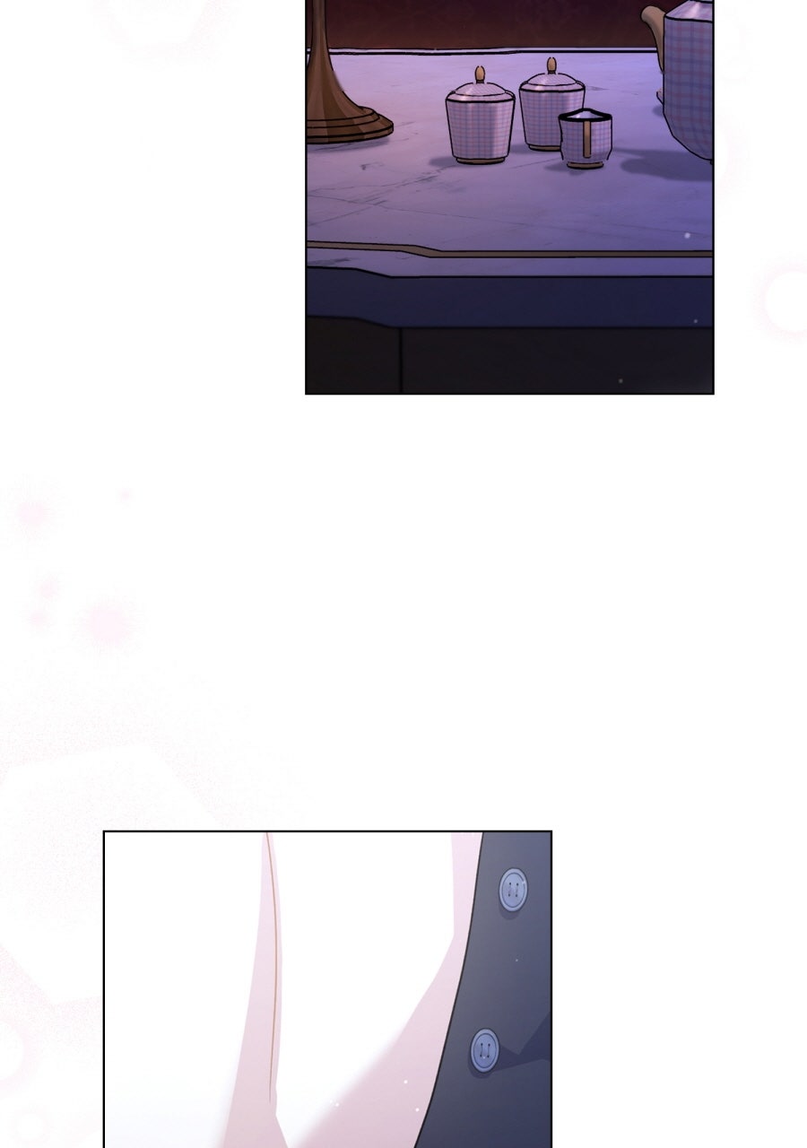 Read Der Erzfeind, den ich liebe Manga Online