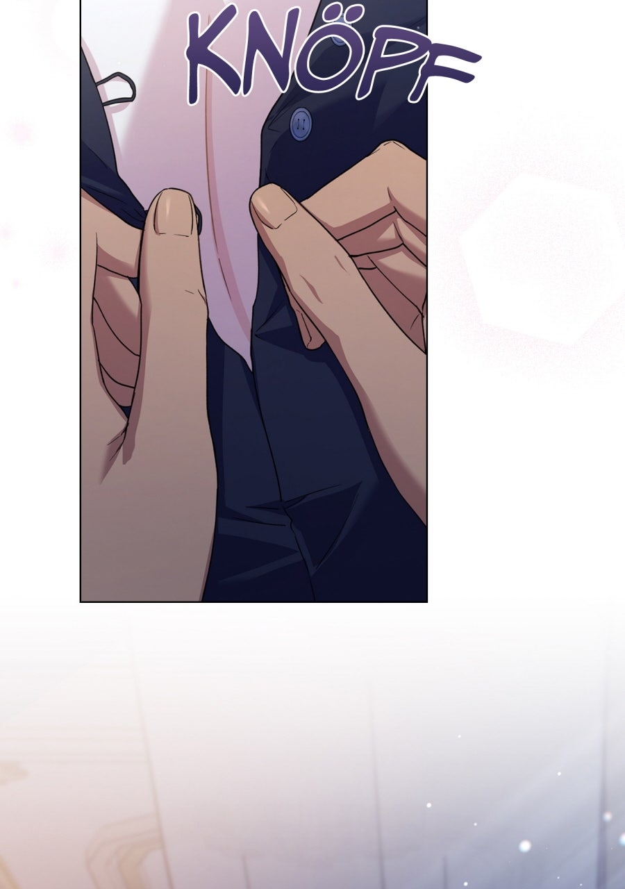 Read Der Erzfeind, den ich liebe Manga Online