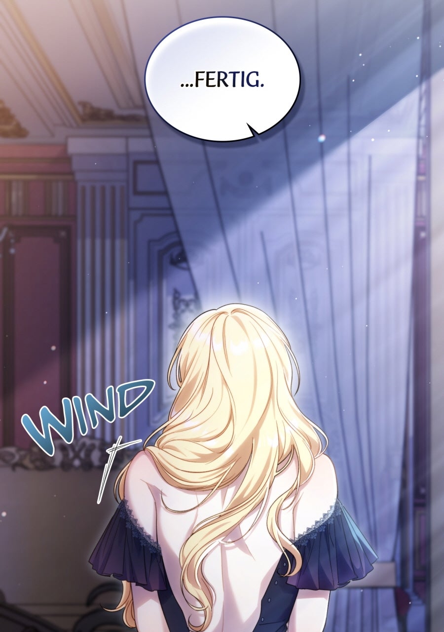 Read Der Erzfeind, den ich liebe Manga Online