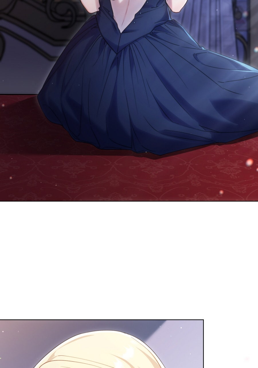 Read Der Erzfeind, den ich liebe Manga Online