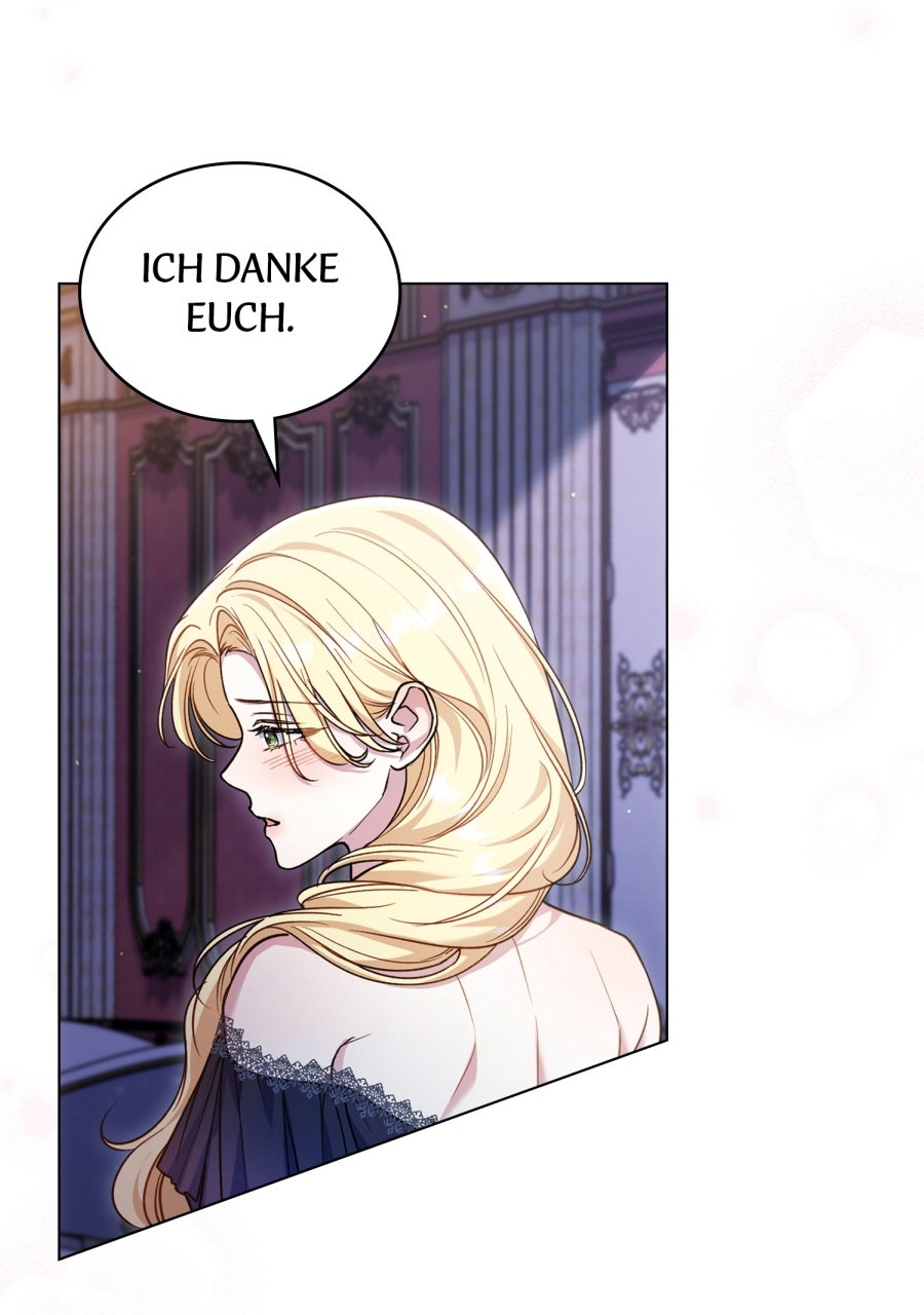 Read Der Erzfeind, den ich liebe Manga Online