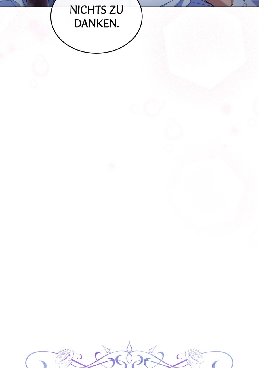 Read Der Erzfeind, den ich liebe Manga Online