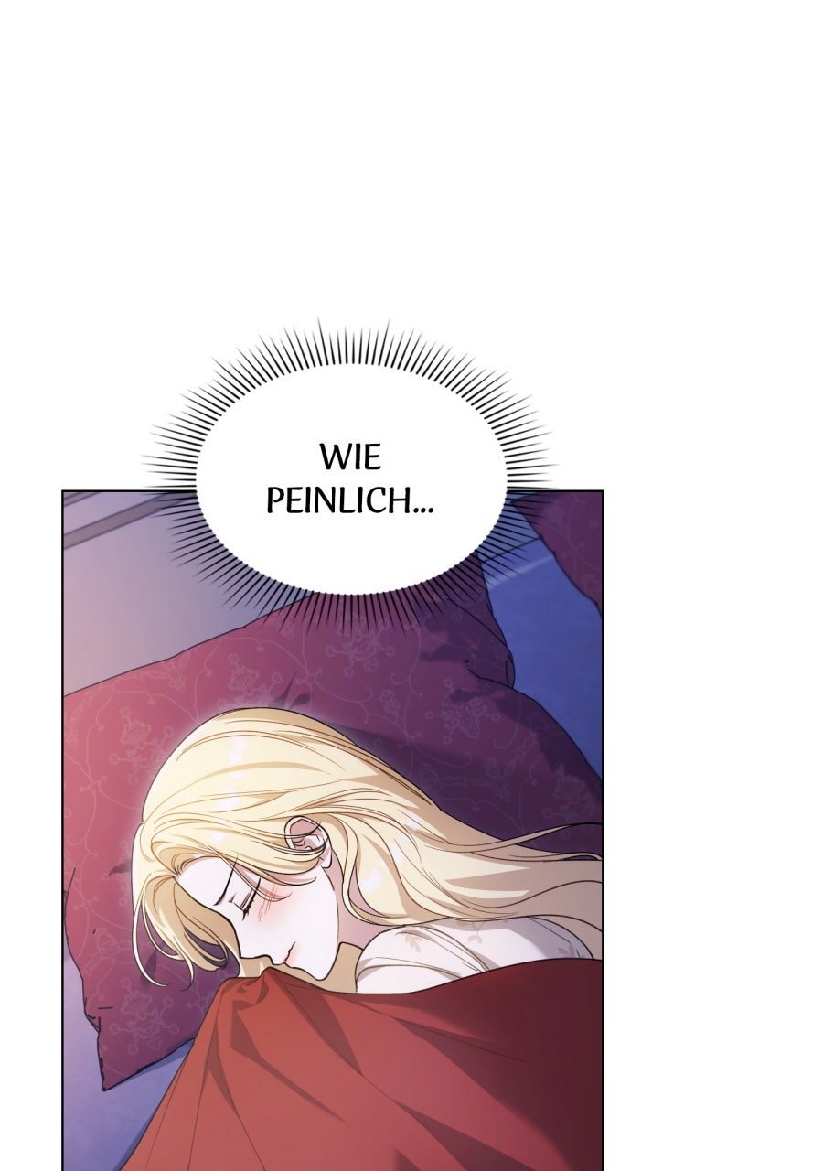 Read Der Erzfeind, den ich liebe Manga Online