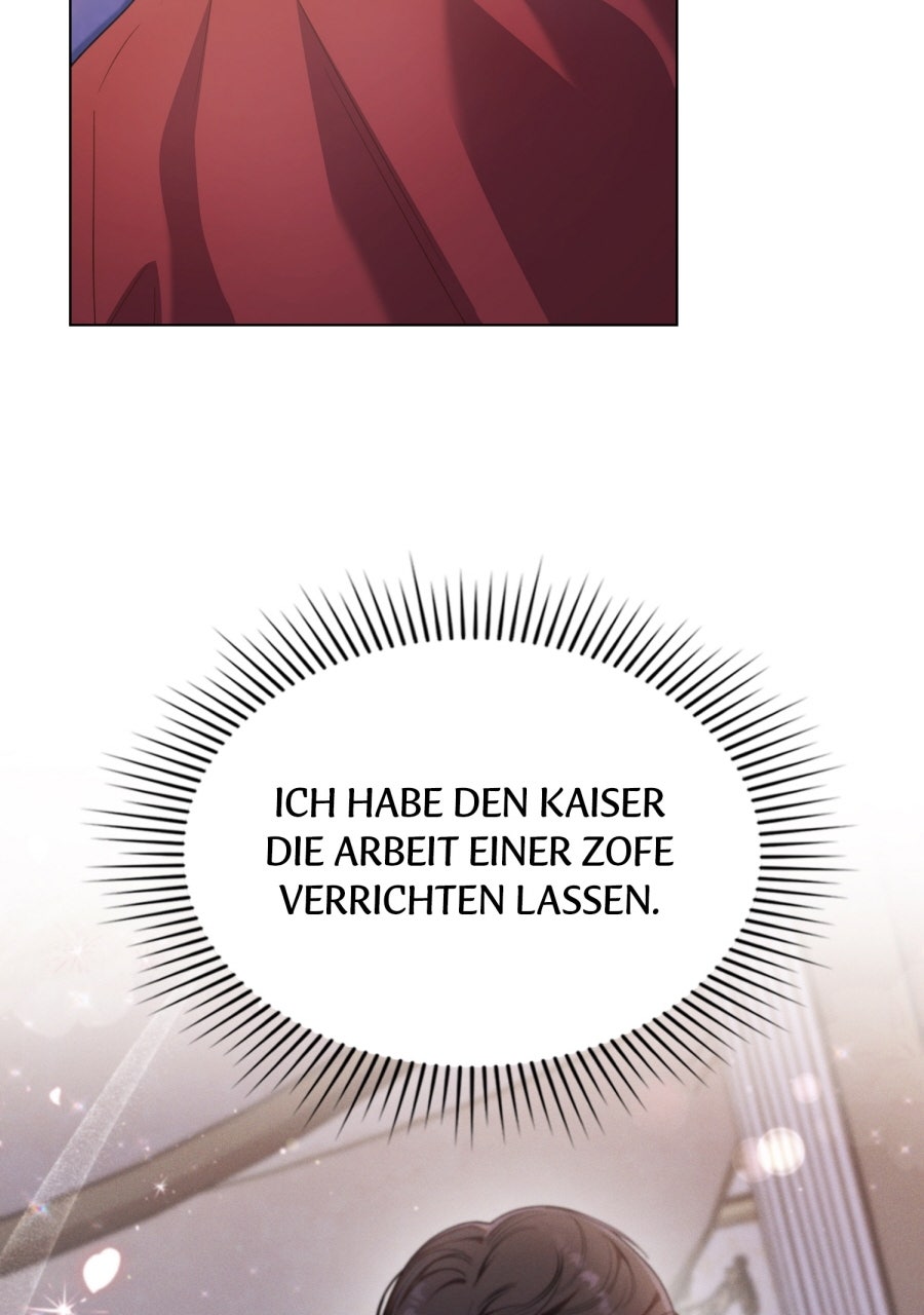 Read Der Erzfeind, den ich liebe Manga Online