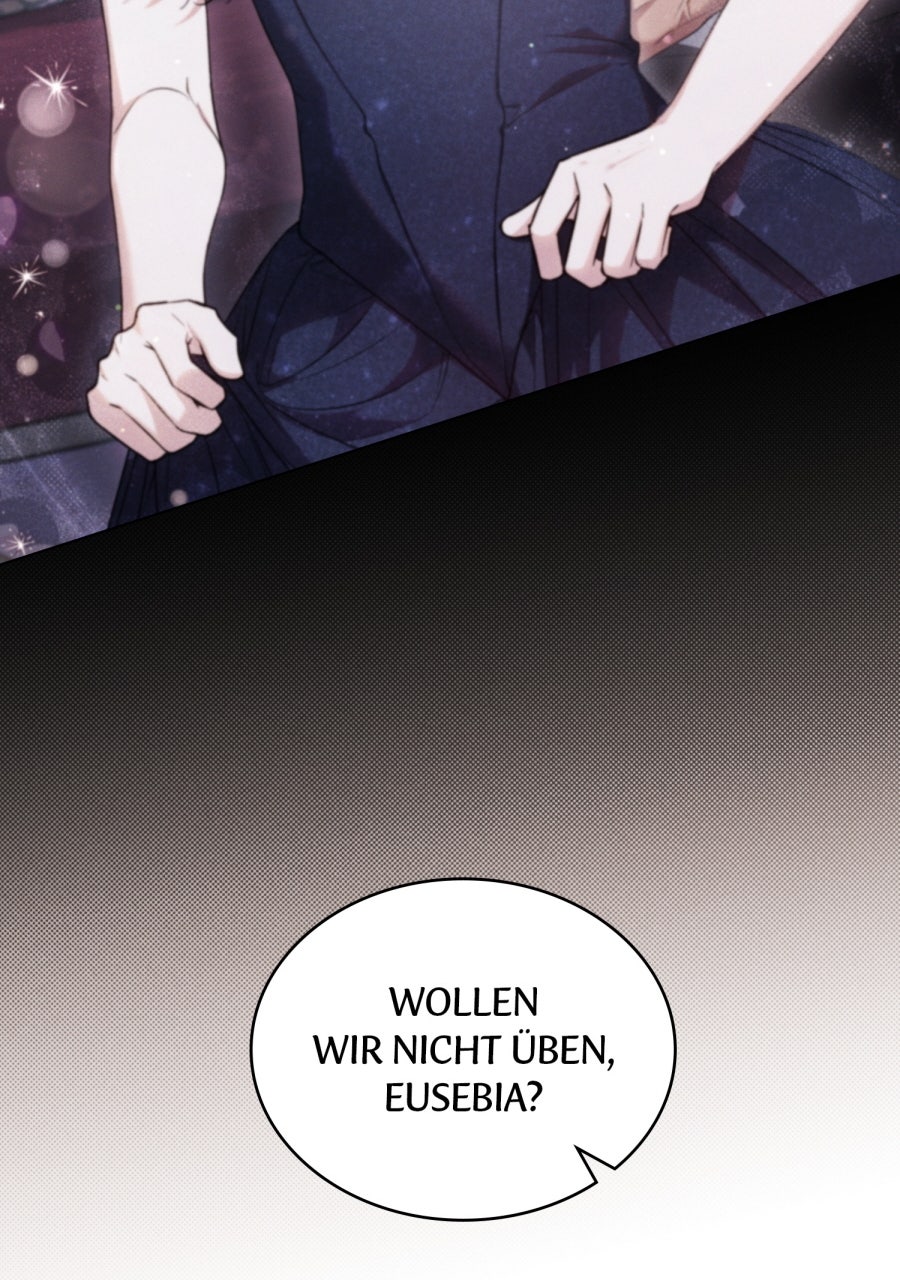 Read Der Erzfeind, den ich liebe Manga Online