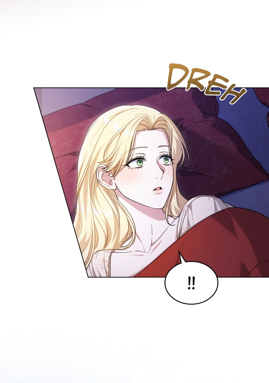 Read Der Erzfeind, den ich liebe Manga Online