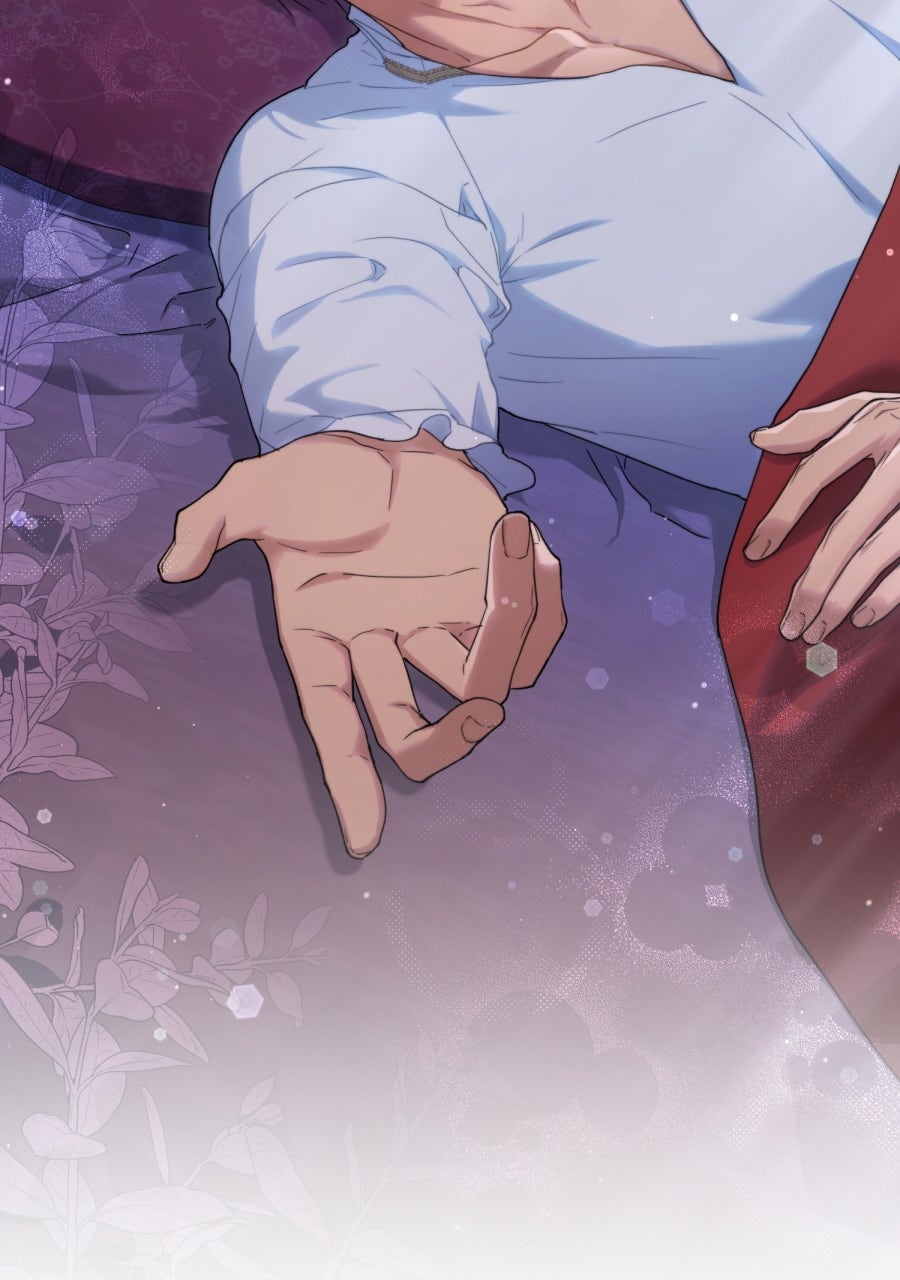 Read Der Erzfeind, den ich liebe Manga Online