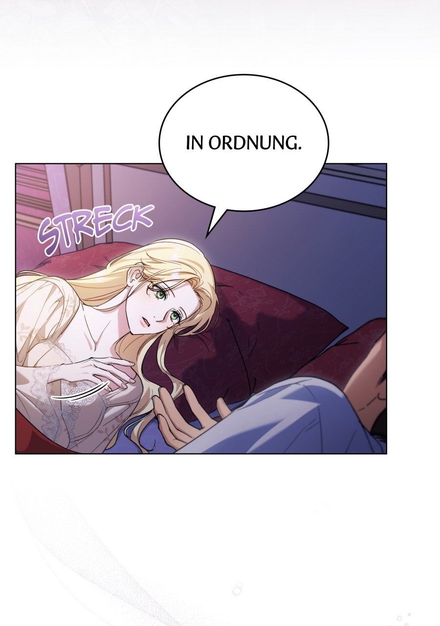 Read Der Erzfeind, den ich liebe Manga Online