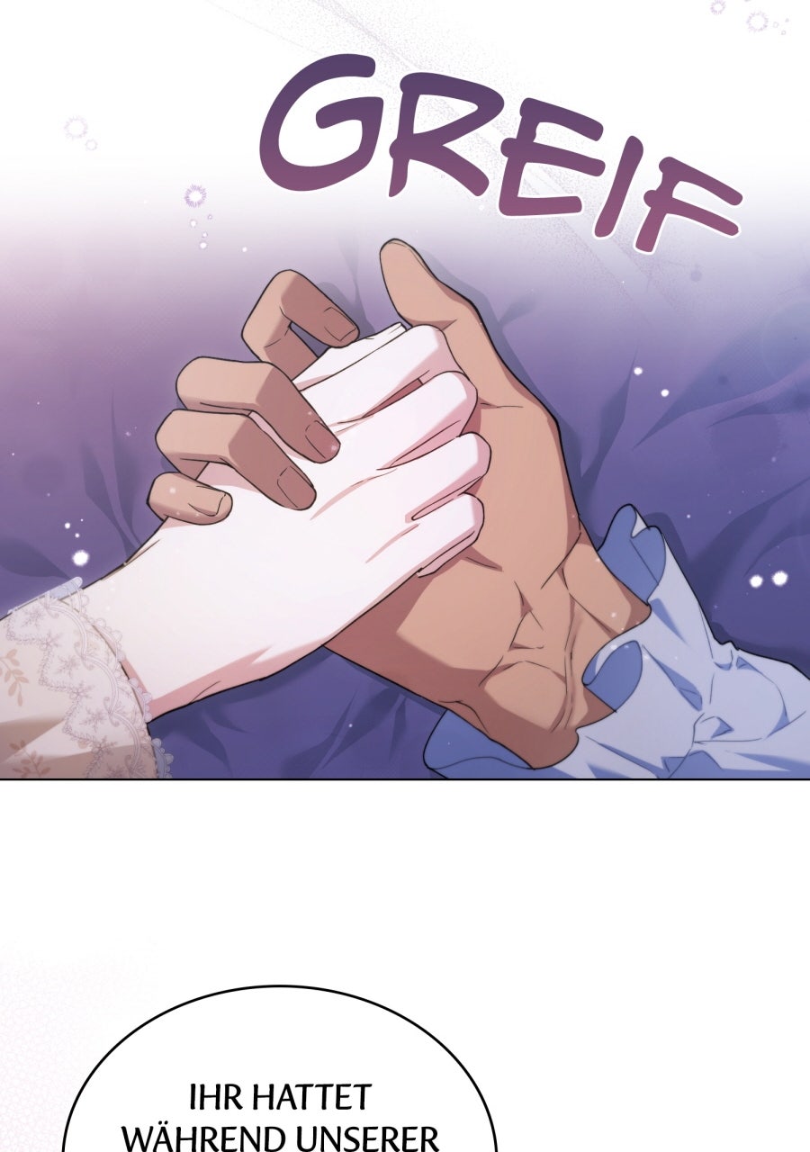 Read Der Erzfeind, den ich liebe Manga Online