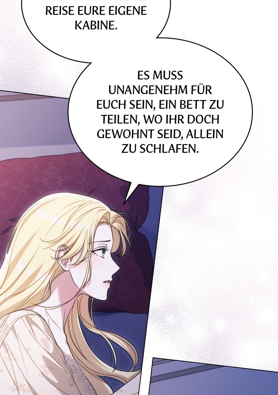 Read Der Erzfeind, den ich liebe Manga Online