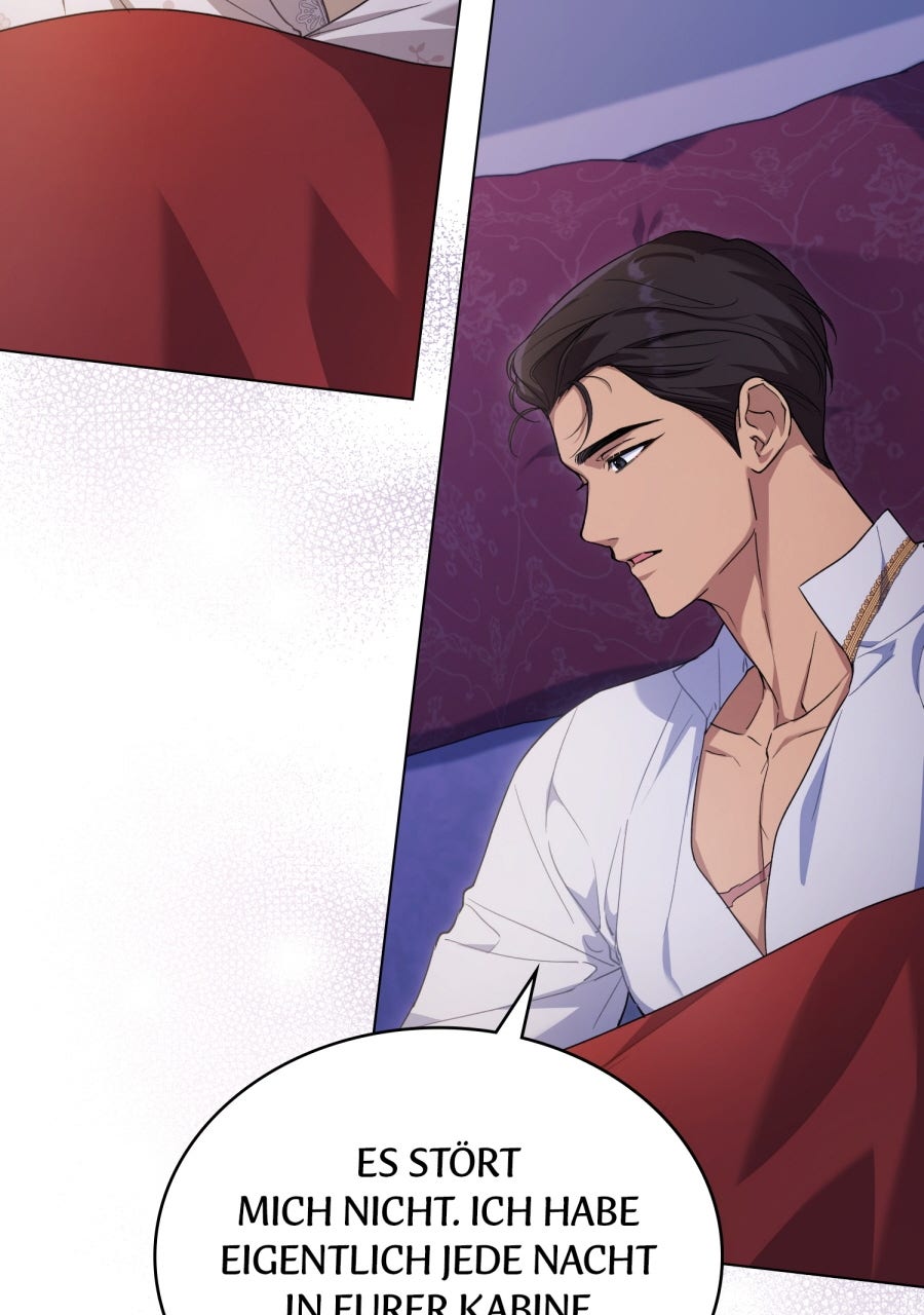 Read Der Erzfeind, den ich liebe Manga Online