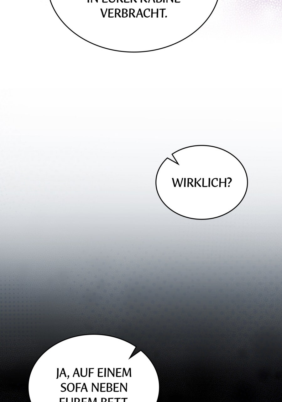 Read Der Erzfeind, den ich liebe Manga Online