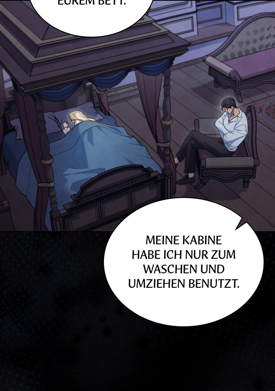 Read Der Erzfeind, den ich liebe Manga Online