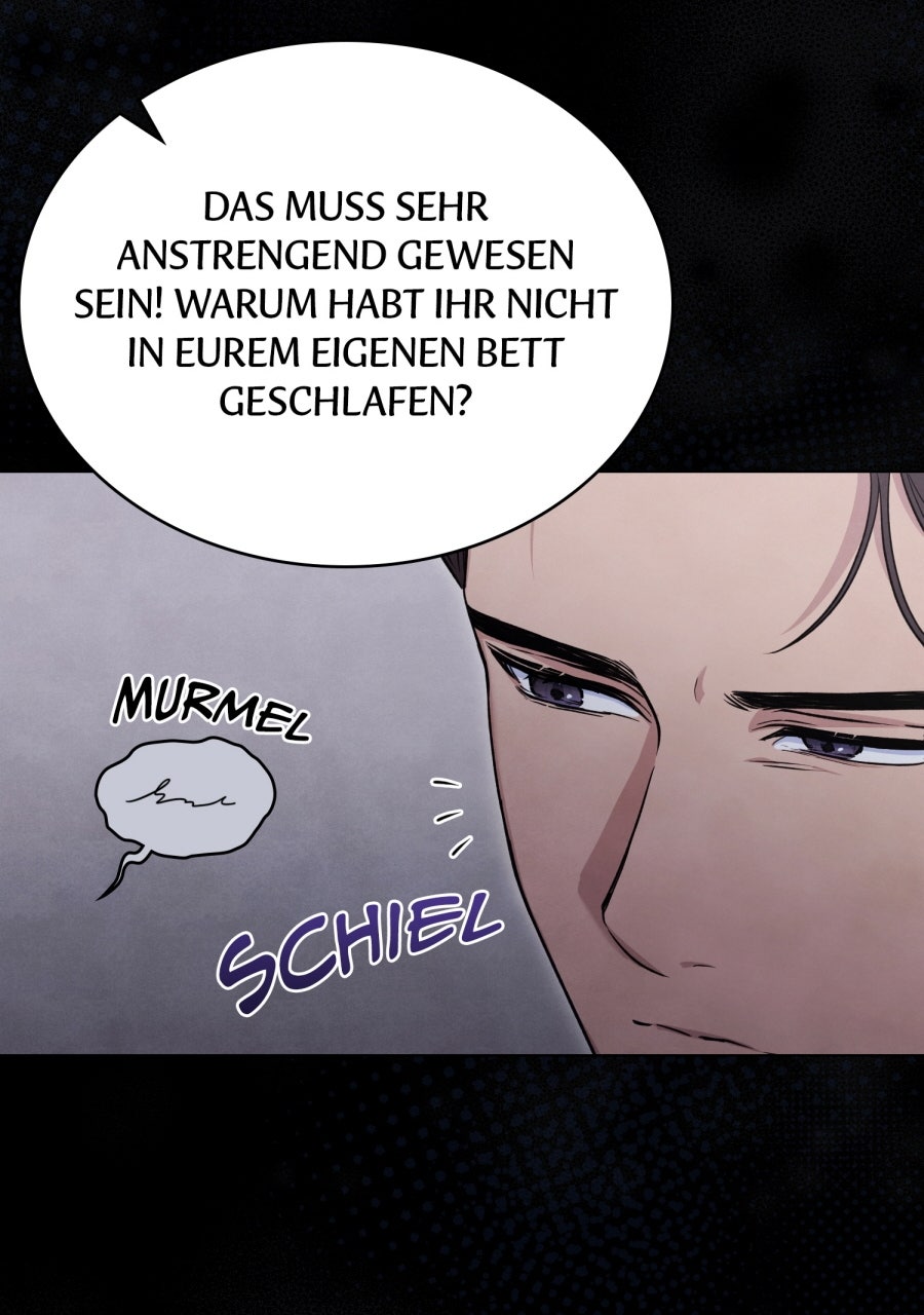 Read Der Erzfeind, den ich liebe Manga Online