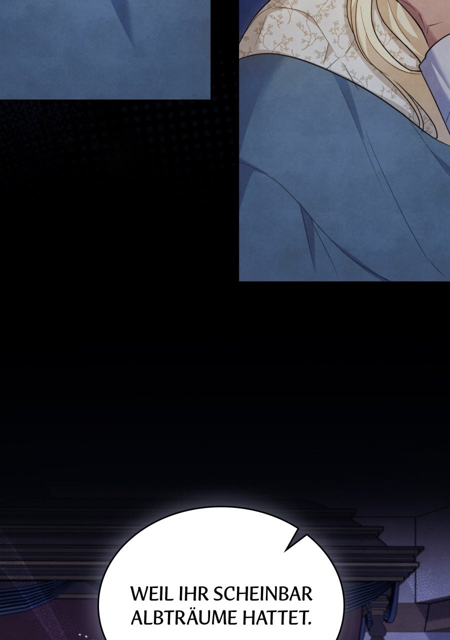 Read Der Erzfeind, den ich liebe Manga Online