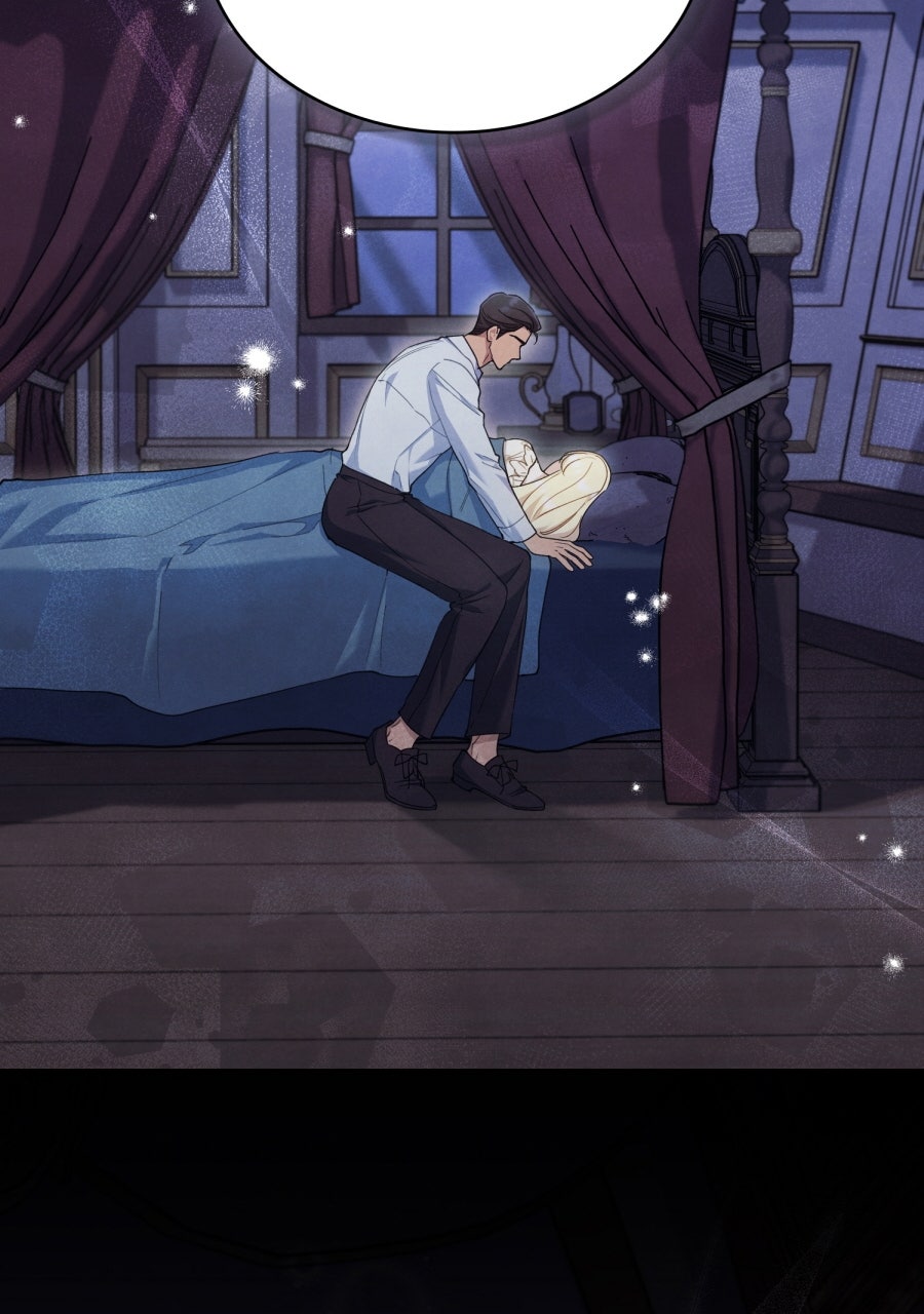 Read Der Erzfeind, den ich liebe Manga Online