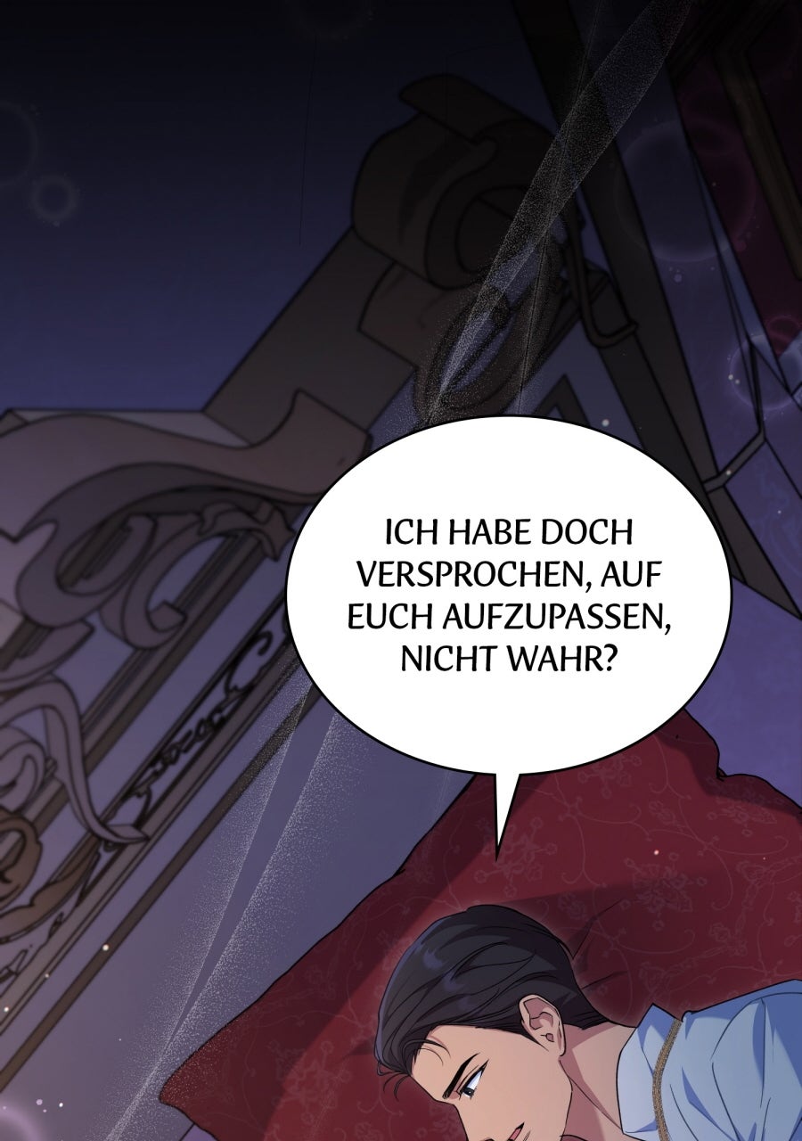 Read Der Erzfeind, den ich liebe Manga Online