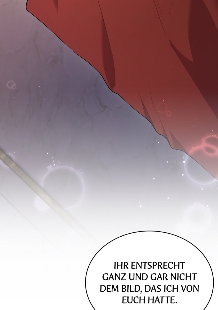 Read Der Erzfeind, den ich liebe Manga Online