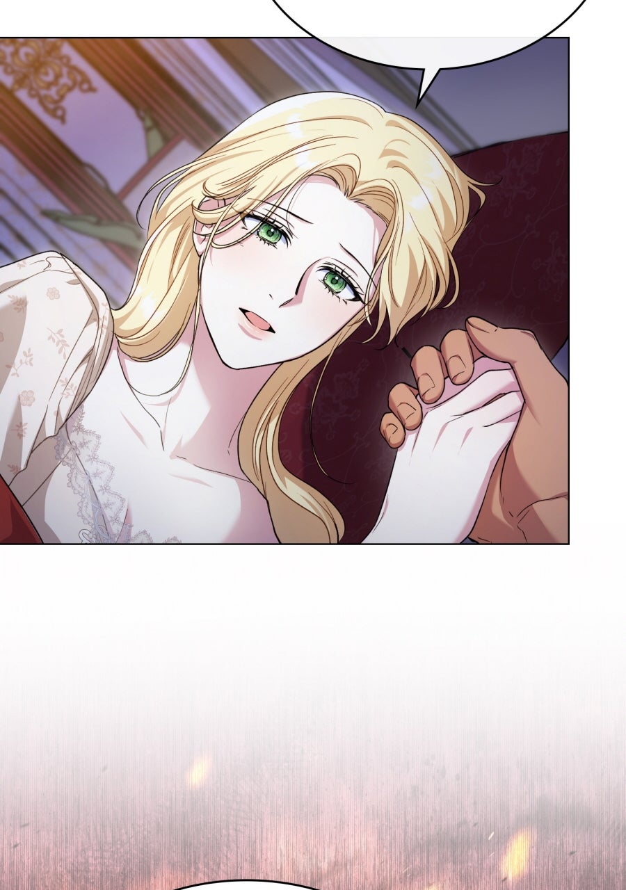 Read Der Erzfeind, den ich liebe Manga Online